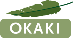 OKAKI